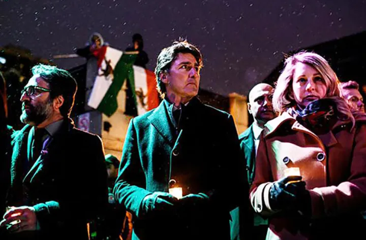 جمهوری اسلامی را به دیوان بین‌المللی دادگستری معرفی می‌کنیم